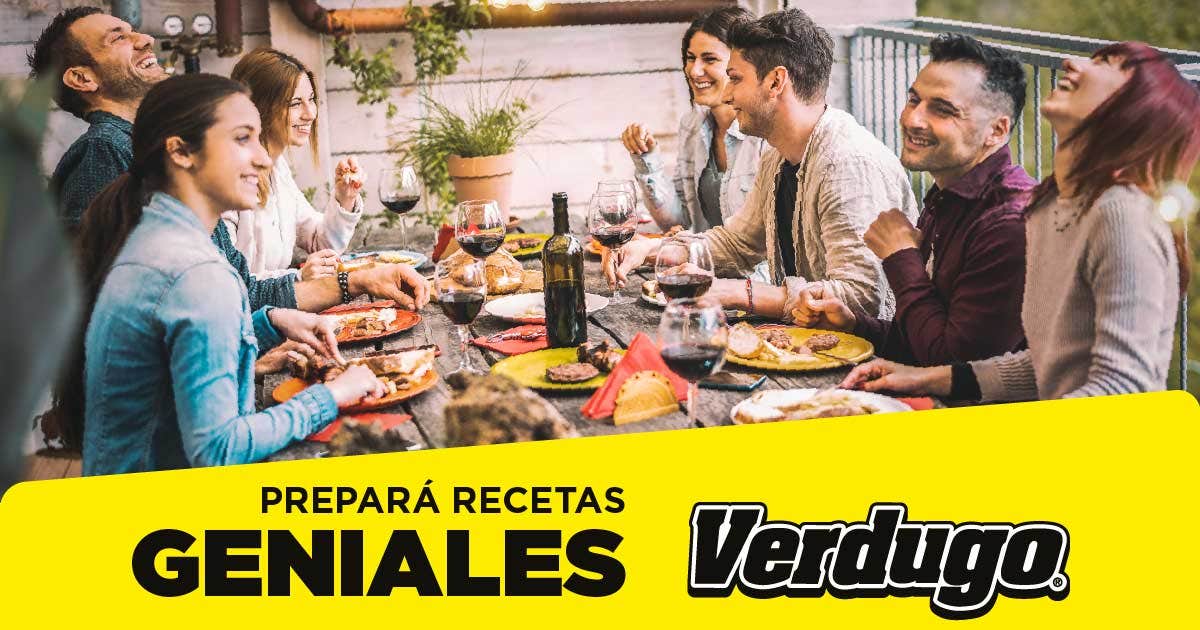 Recetas fáciles con la freidora de aire