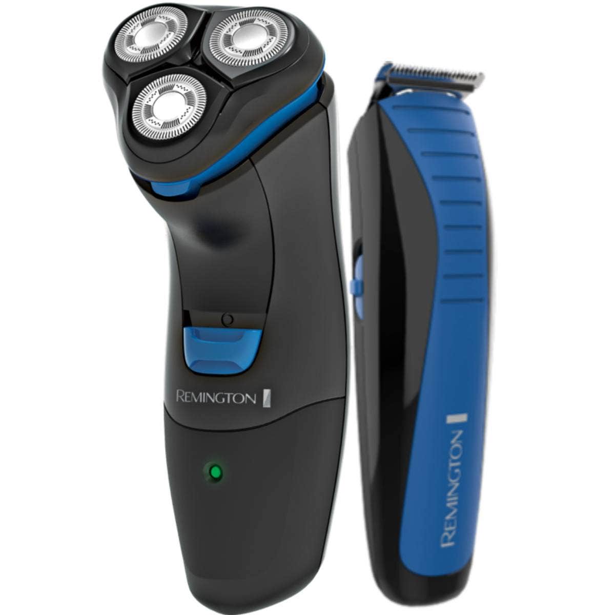 Cortadora de pelo y barba cheap remington