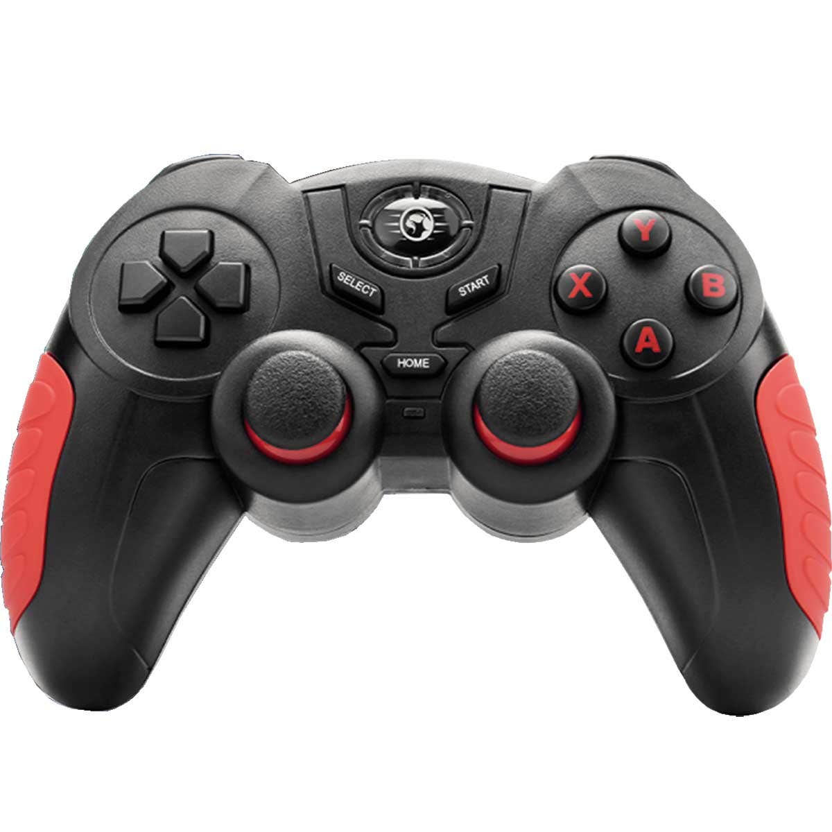 Control Gaming Marvo Scorpion GT-60 Regalía